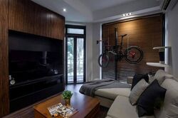Moonstone View (D12), Apartment #440647631